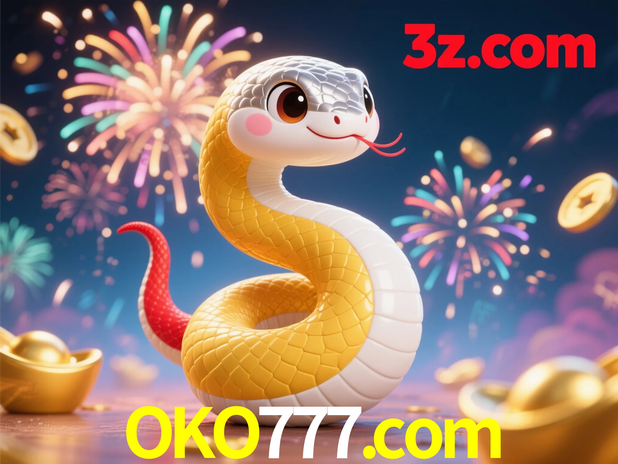 oko777game_login